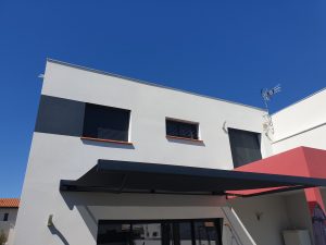 117223892_2684423318445539_5661233075138712957_n