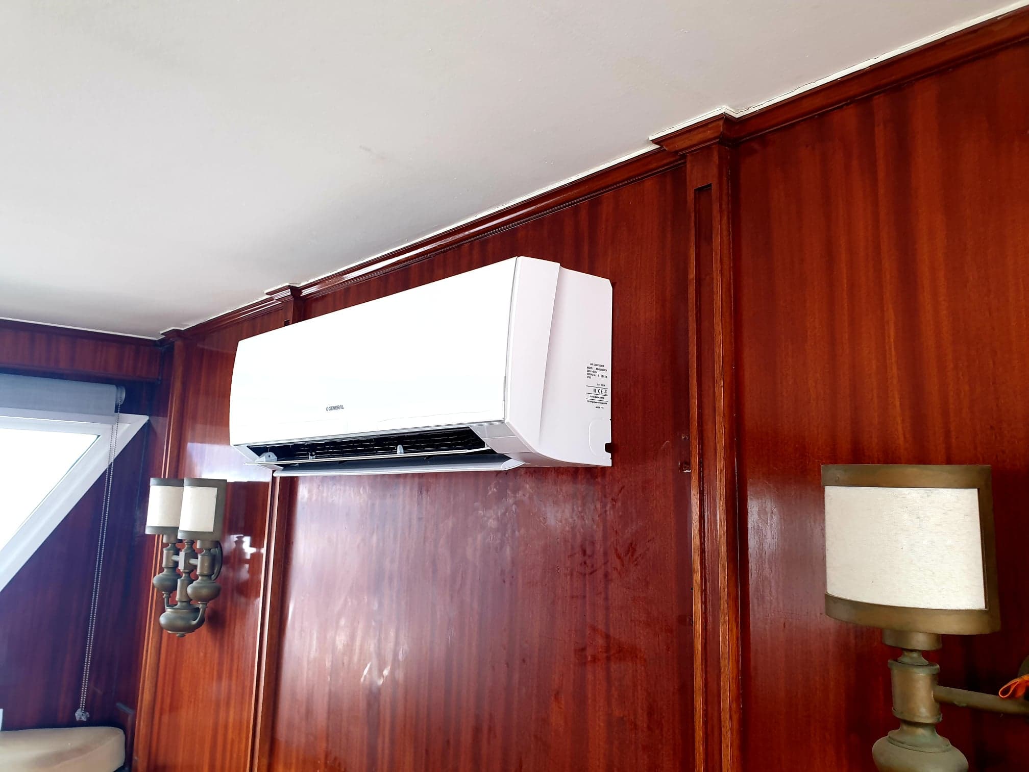 130826421_393960218584358_2949275010779063308_n