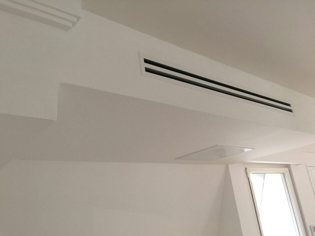 climatisation-gainable-3-scaled