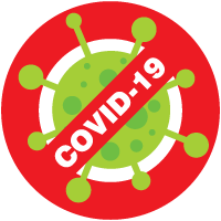 logo-covid